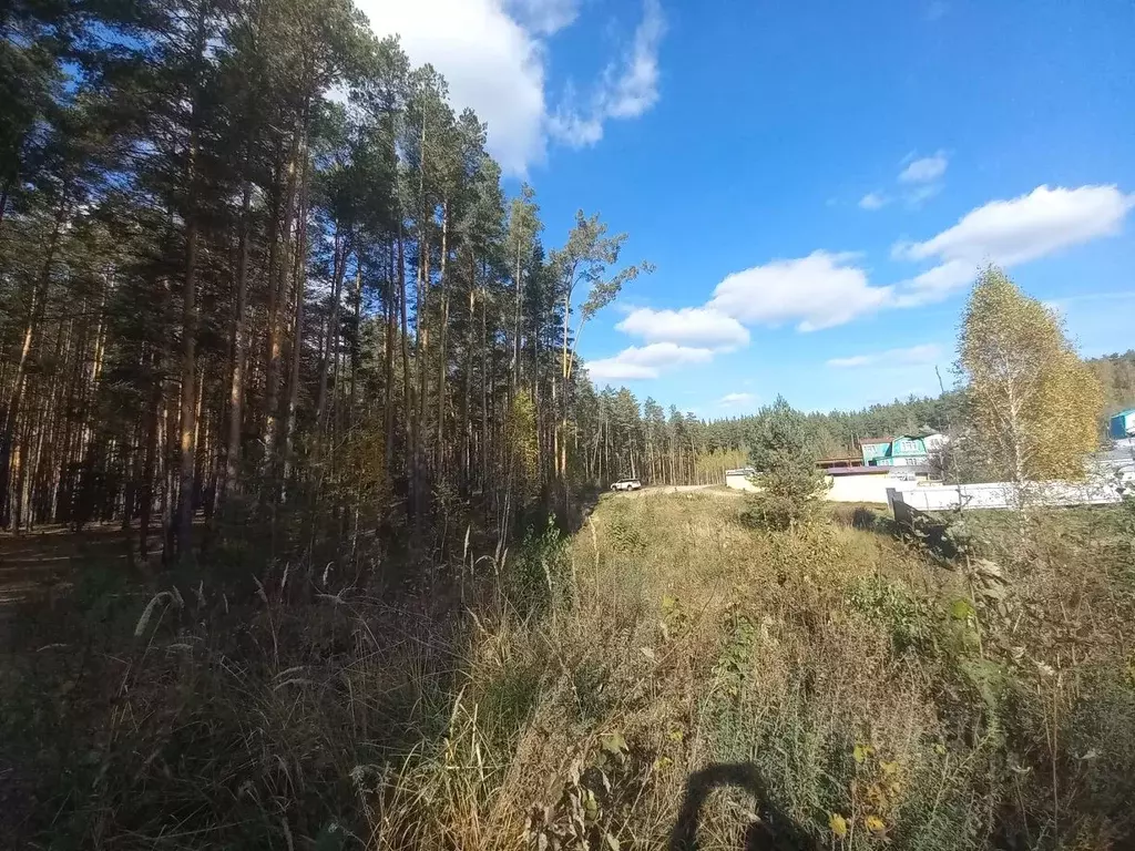 Дом в Марий Эл, Волжск МБК-4 Коноплянка СНТ, 83 (20 м) - Фото 2