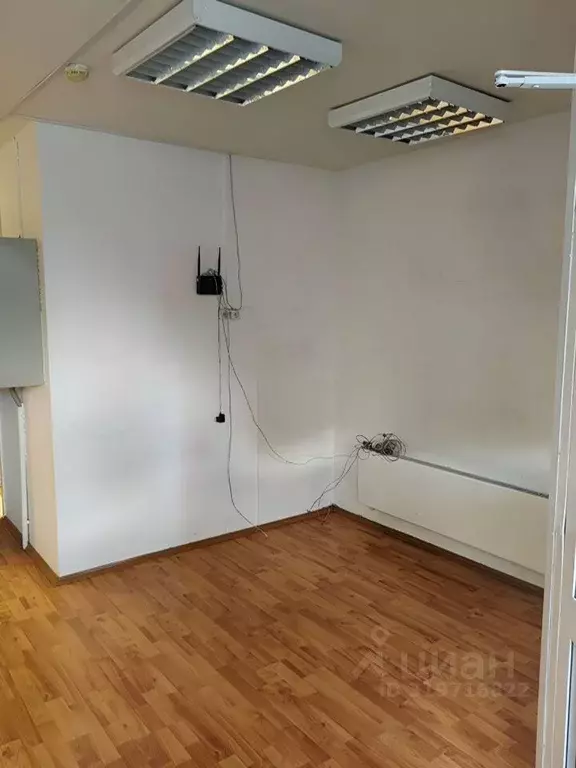 Офис в Свердловская область, Екатеринбург ул. Калинина, 22 (86 м) - Фото 0