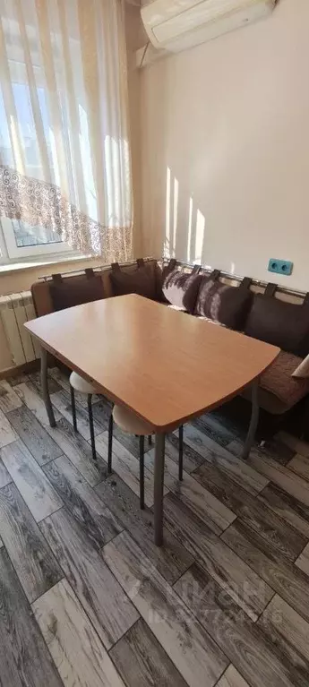 2-к кв. Московская область, Люберцы ул. Воинов-интернационалистов, 17 ... - Фото 2