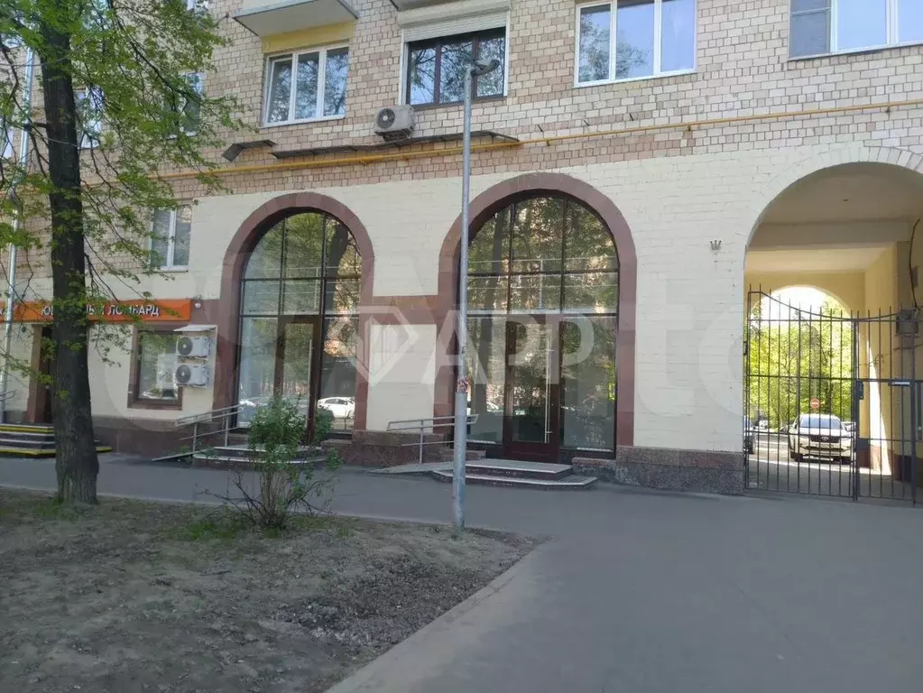 Свободного назначения, 60 м - Фото 1