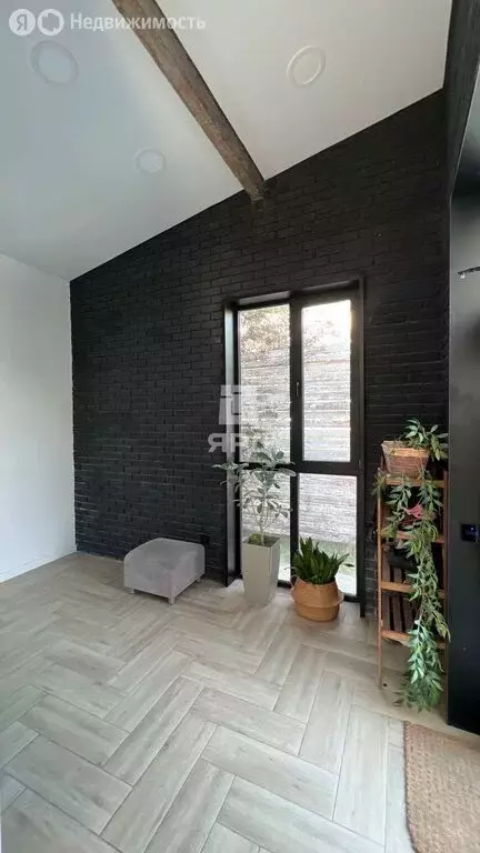 Дом в Ростовская область, Таганрог (160 м) - Фото 2