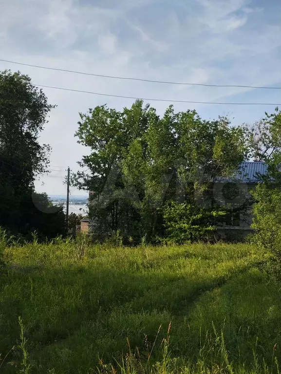 Участок 10 сот. (СНТ, ДНП) - Фото 0
