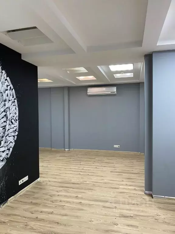 Офис в Московская область, Видное ул. Ольховая, 6 (30 м) - Фото 1