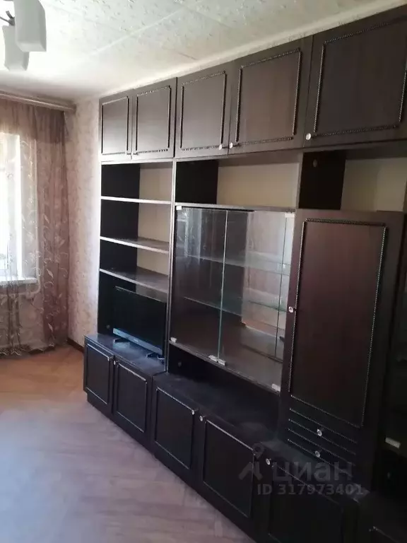 2-к кв. Волгоградская область, Волгоград Жилгородок мкр, ул. ... - Фото 0
