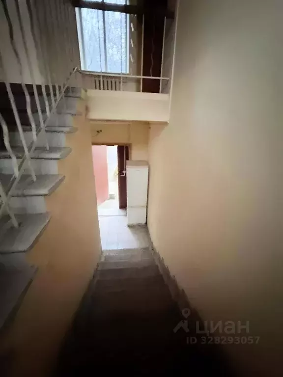 Помещение свободного назначения в Москва ул. Вучетича, 12С3 (90 м) - Фото 2