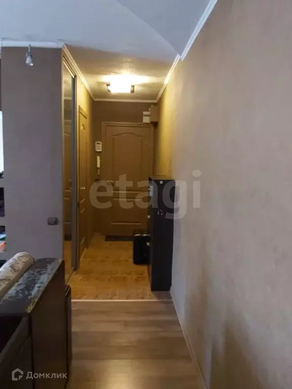 Продаётся 3-к квартира, 56 м - Фото 0
