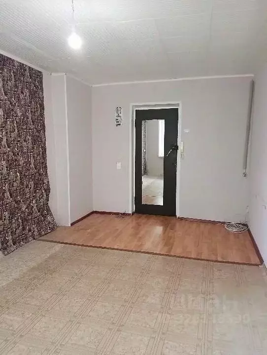 5-к кв. Самарская область, Самара просп. Карла Маркса, 402 (184.8 м) - Фото 2