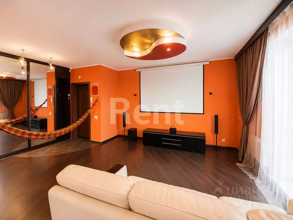 2-к кв. Москва Бескудниковский бул., 30К4 (56.0 м) - Фото 2