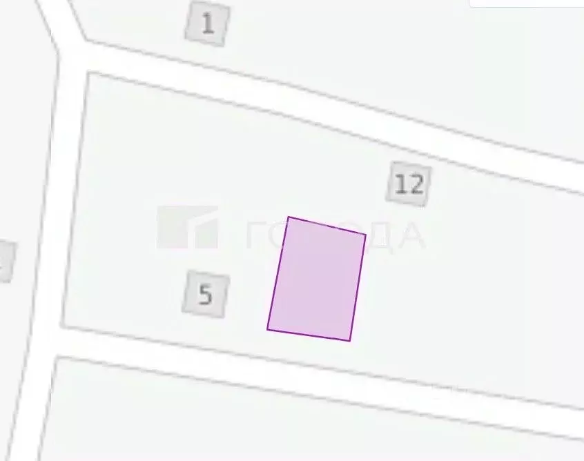 Дом в Кемеровская область, Прокопьевск Севастопольская ул., 7 (45 м) - Фото 2