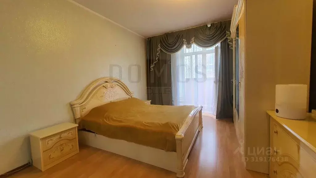 1-к кв. Свердловская область, Екатеринбург ул. Свердлова, 56 (60.3 м) - Фото 1