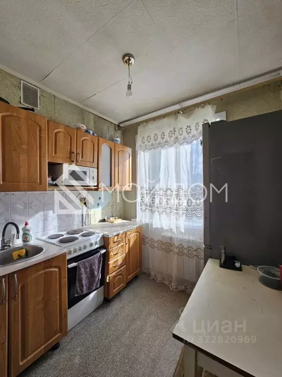 2-к кв. Сахалинская область, Южно-Сахалинск Ново-Александровск п/р, ... - Фото 0