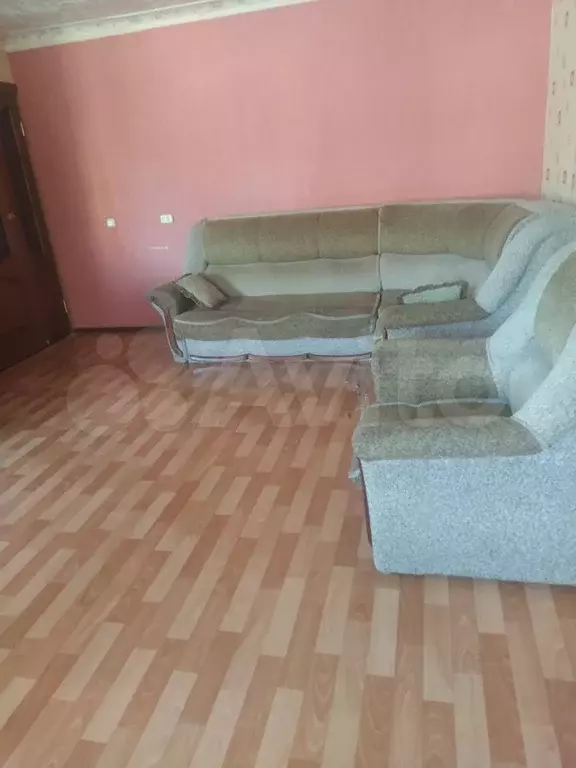 2-к. квартира, 43 м, 2/5 эт. - Фото 1