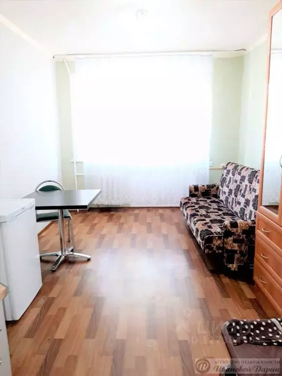 Комната Самарская область, Самара просп. Юных Пионеров, 57 (14.0 м) - Фото 2