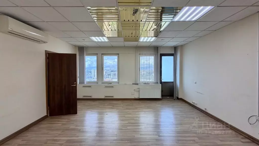 Офис в Санкт-Петербург Кантемировская ул., 12 (55 м) - Фото 2