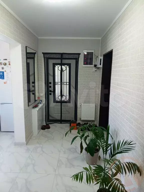 Дом 60 м на участке 1,5 сот. - Фото 0