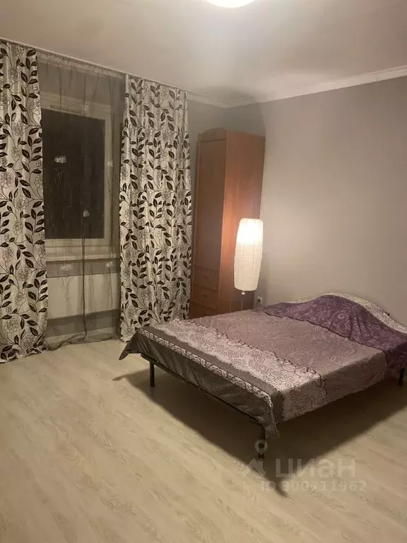 Комната Московская область, Одинцово ул. Чистяковой, 80 (17.0 м) - Фото 0