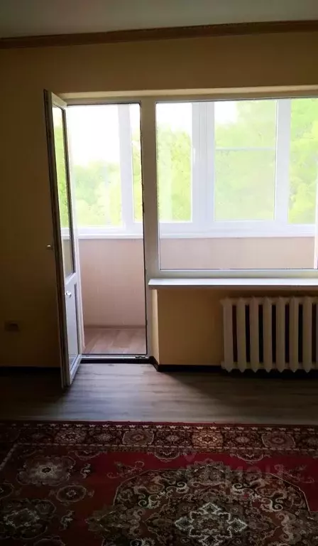 2-к кв. Ростовская область, Ростов-на-Дону Вятская ул., 39/2 (52.0 м) - Фото 1