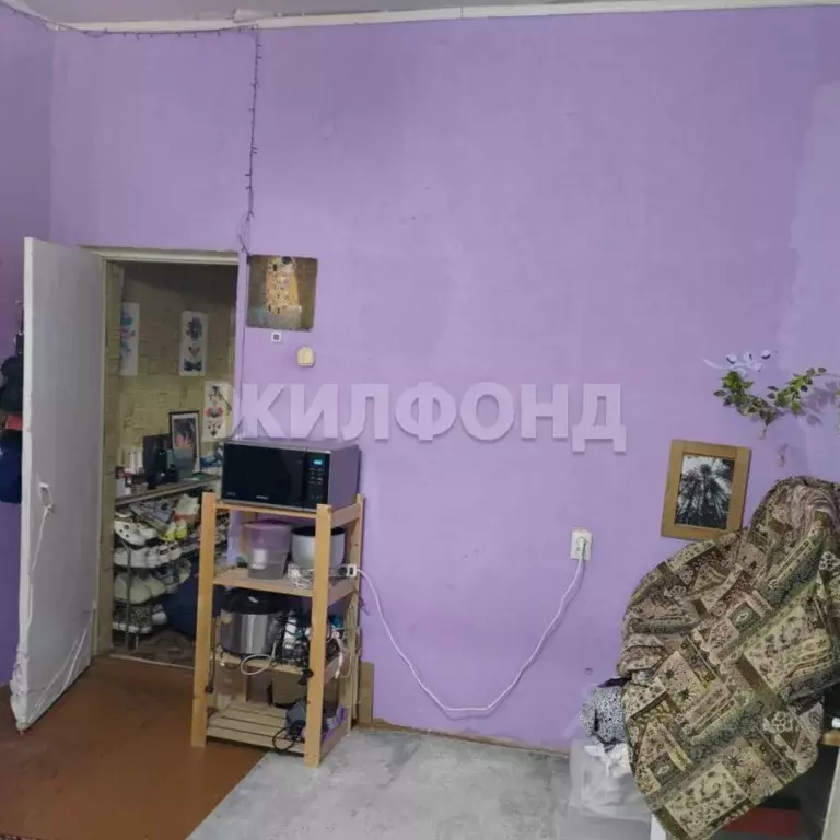Студия Белгородская область, Белгород ул. Чичерина, 1 (26.3 м) - Фото 1