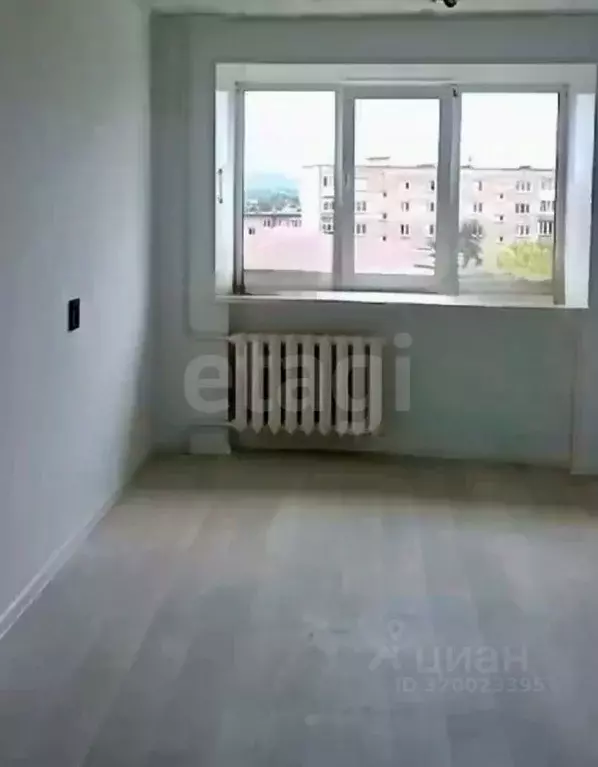 Комната Свердловская область, Нижний Тагил Садовая ул., 40 (17.6 м) - Фото 0