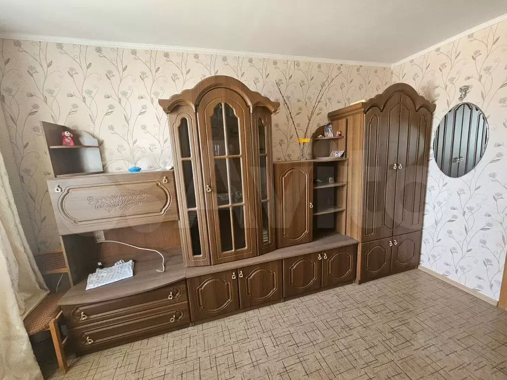 2-к. квартира, 60 м, 7/9 эт. - Фото 0
