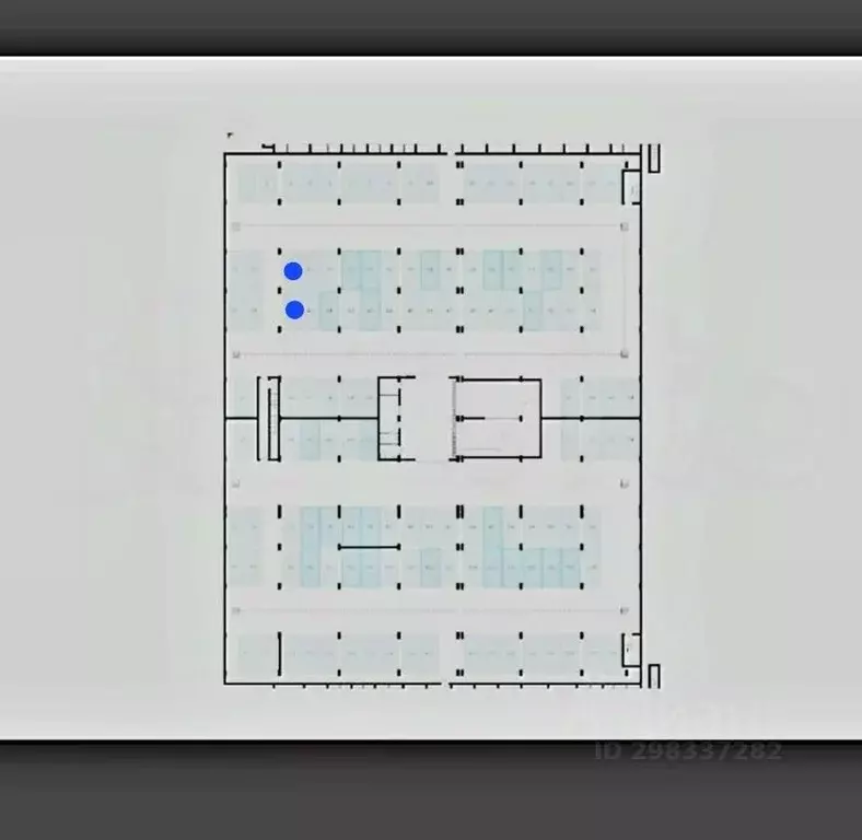 Гараж в Краснодарский край, Сочи ул. Искры, 66/9 (13 м) - Фото 0
