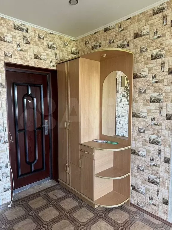 Комната 18 м в 5-к., 5/5 эт. - Фото 0