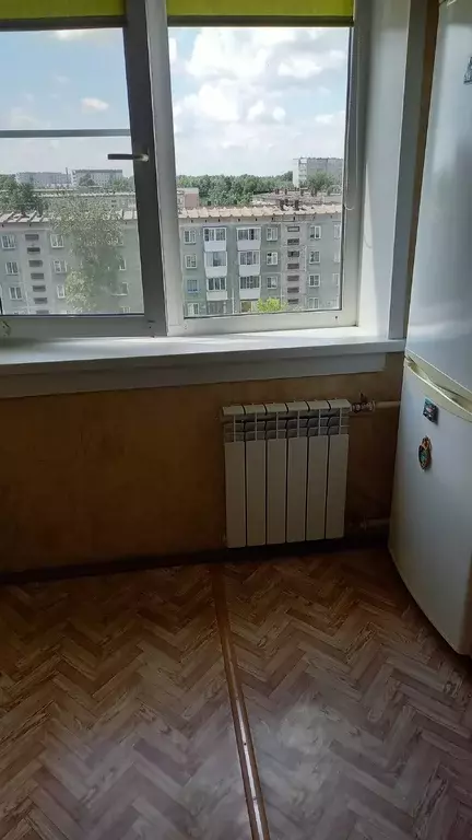 Продаётся 2-к квартира, 57 м - Фото 0