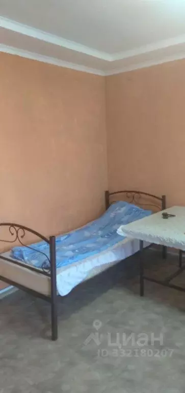 Студия Крым, Бахчисарай Старый Город кв-л,  (25.0 м) - Фото 2