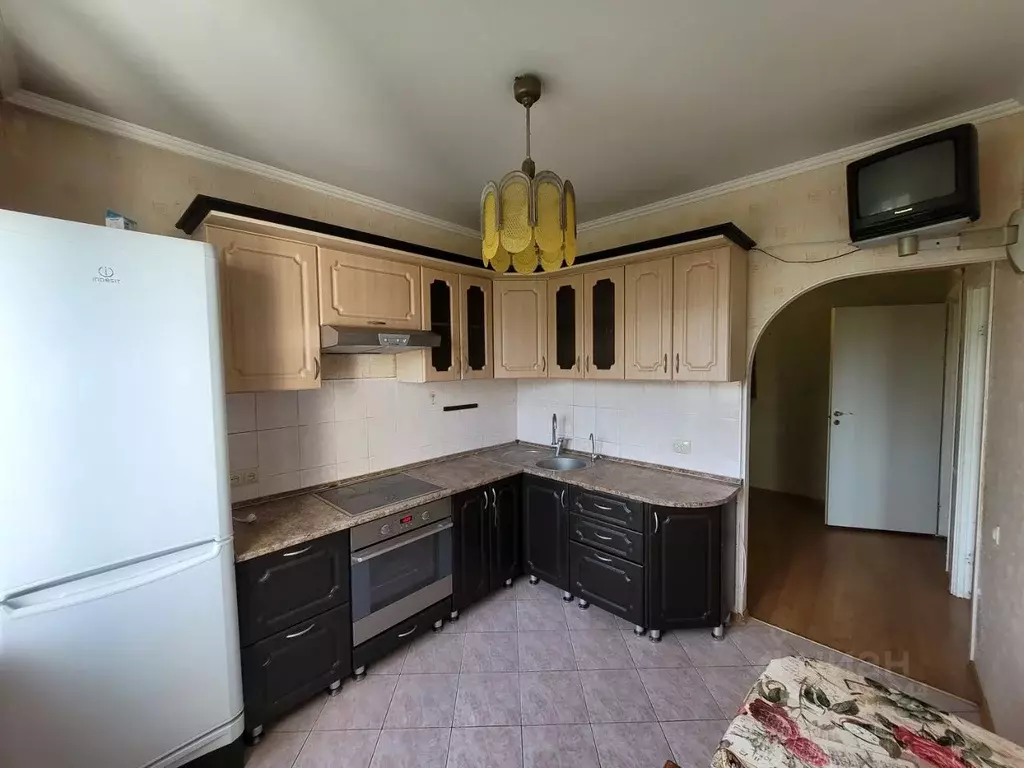 2-к кв. Алтайский край, Барнаул ул. Антона Петрова, 231 (59.0 м) - Фото 2