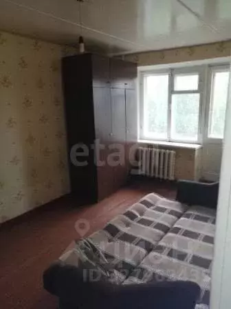 1-к кв. Пермский край, Пермь ул. Чехова, 4 (29.1 м) - Фото 1