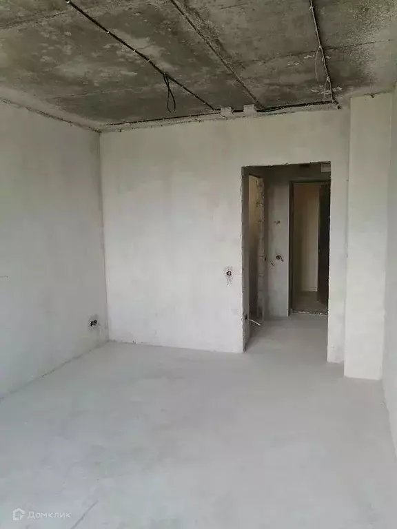 Продаётся 1-к квартира, 41 м - Фото 0