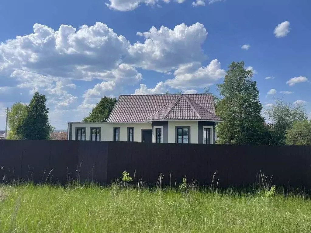 питикасы чебоксарский район. днп медное озеро. вп лайт коттеджный поселок. пос 120. днп медное озеро 36 км выборгского шоссе.