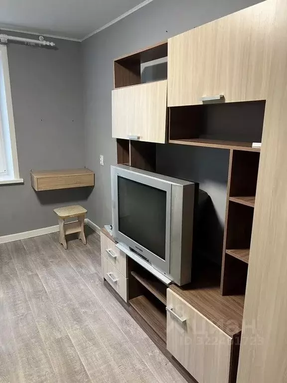 Комната Пензенская область, Пенза ул. Мира, 53 (12.5 м) - Фото 1