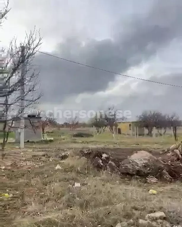 Участок в Архангельская область, Котласский муниципальный округ, ... - Фото 1