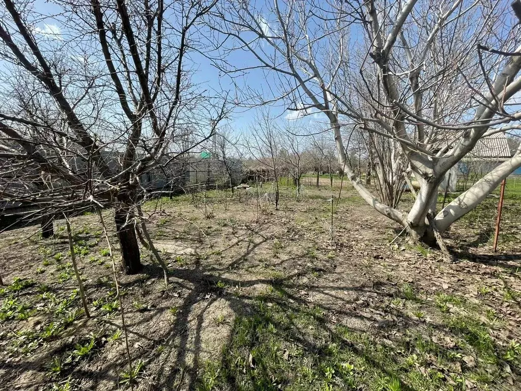 Дом в Самарская область, Сызранский район, Междуреченск пгт  (40 м) - Фото 2