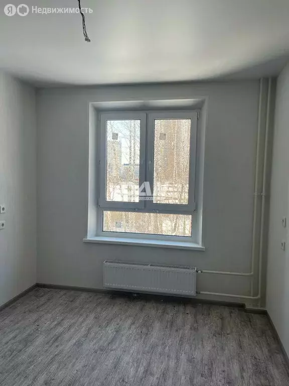 2-комнатная квартира: посёлок Западный, улица Дружбы, 7 (46.44 м) - Фото 2