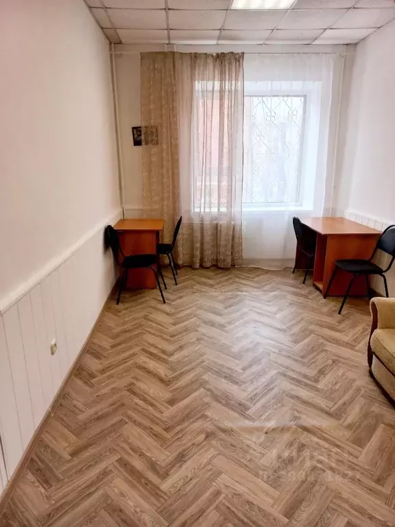 Офис в Самарская область, Самара Физкультурная ул., 90А (19 м) - Фото 2