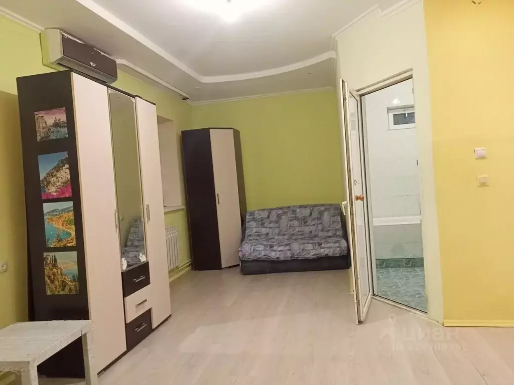 Студия Ростовская область, Батайск Стадионный пер. (29.0 м) - Фото 1