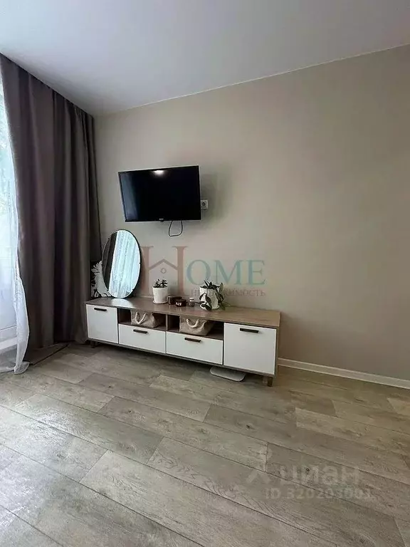1-к кв. Новосибирская область, Новосибирск ул. Толбухина, 31 (32.0 м) - Фото 0