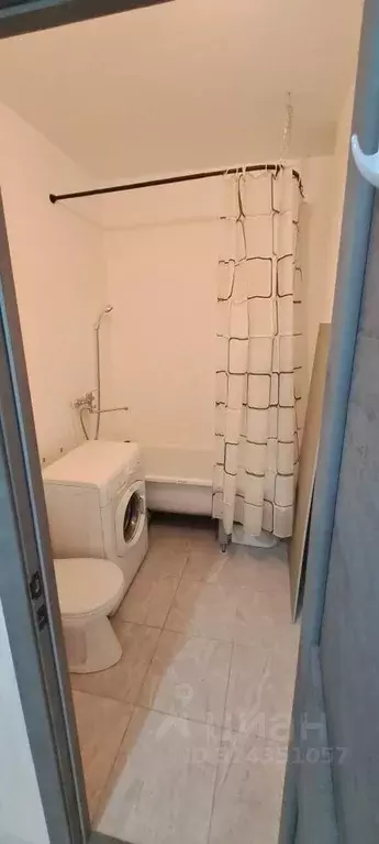 Студия Челябинская область, Челябинск ул. Маршала Чуйкова, 26 (24.2 м) - Фото 2