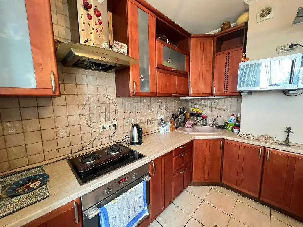 Продается комната в 2-комнатной квартире - Фото 0