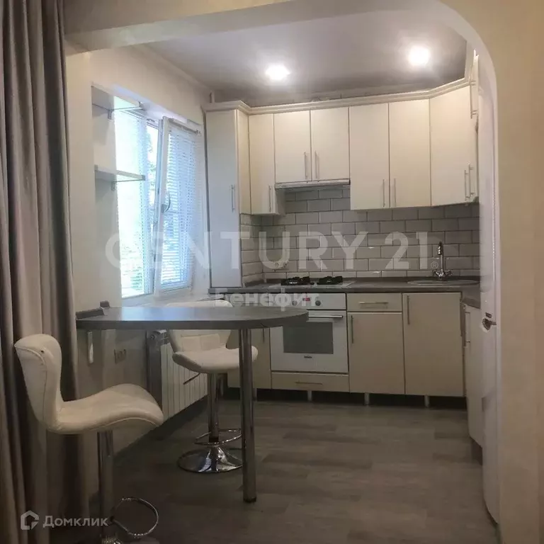 Продаётся 2-к квартира, 69 м - Фото 0