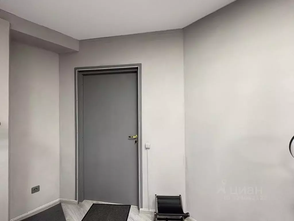 Офис в Нижегородская область, Нижний Новгород Магистратская ул., 3/4 ... - Фото 2