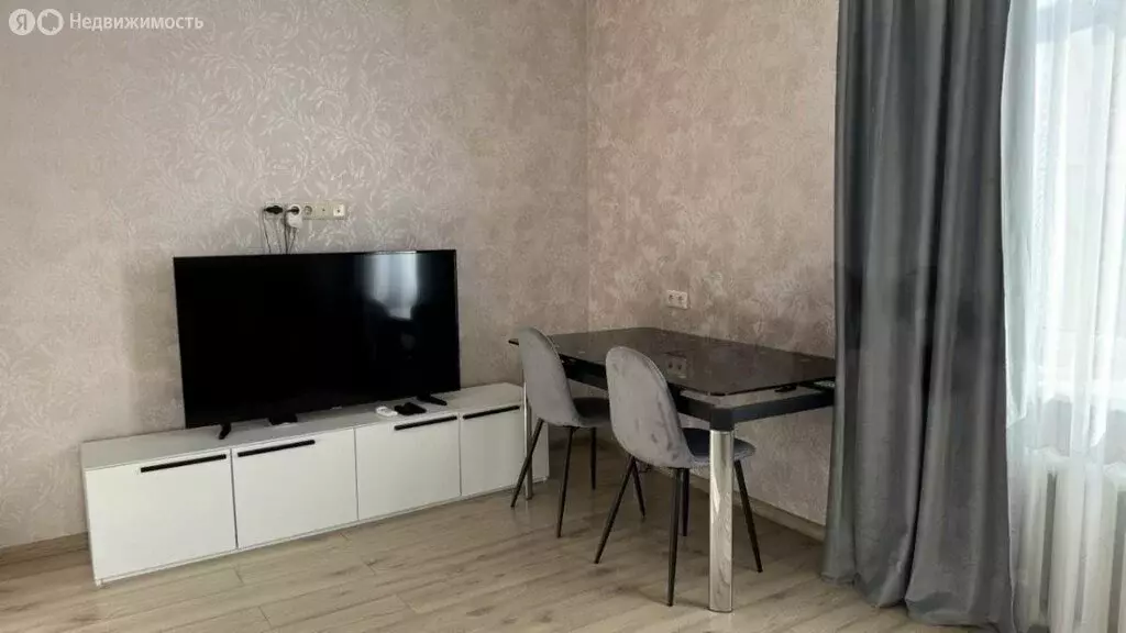 2-комнатная квартира: Москва, улица Правды, 4 (47.5 м) - Фото 1