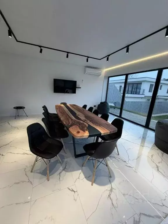 Дом в Москва Подолье СНТСН,  (340 м) - Фото 1