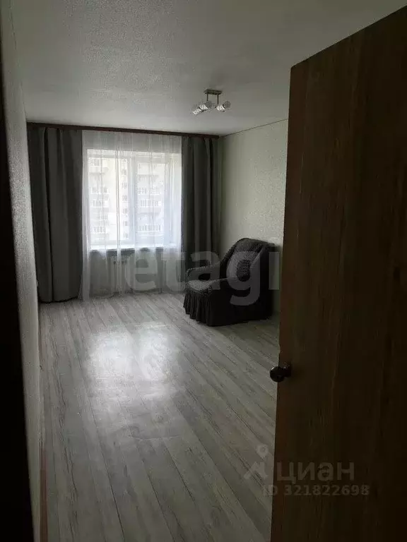 2-к кв. Ростовская область, Аксай ул. Платова, 83Г (64.0 м) - Фото 1