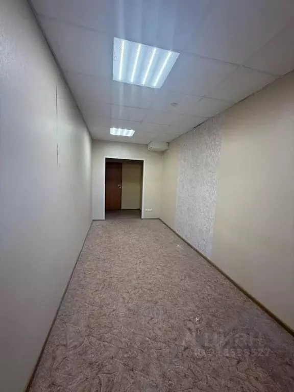 Офис в Нижегородская область, Нижний Новгород Магистратская ул., 3/4 ... - Фото 0