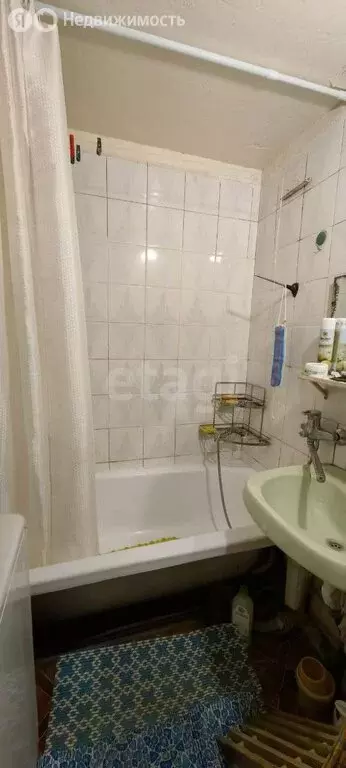 3-комнатная квартира: Муром, улица Ленина, 115 (62.5 м) - Фото 2