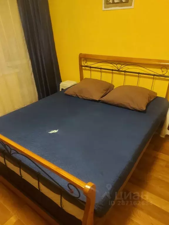 Студия Тюменская область, Тюмень ул. Щербакова, 112 (20.0 м) - Фото 1