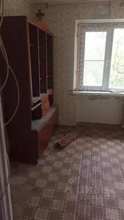 Студия Ростовская область, Новочеркасск Донской мкр,  (13.0 м) - Фото 1